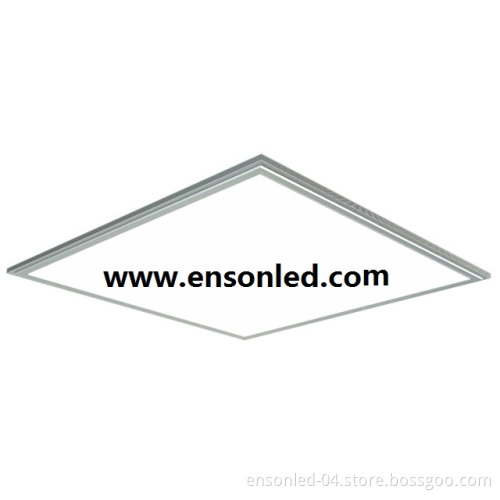 UL LED Panel Light, LED Panel, Panel Light